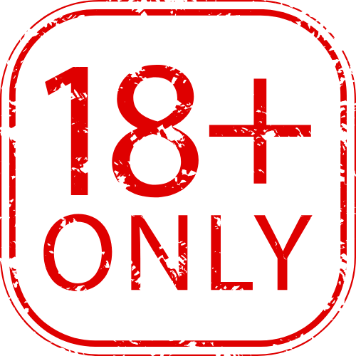Hotboy1312791101234